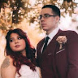 Meet your Posher, Brent